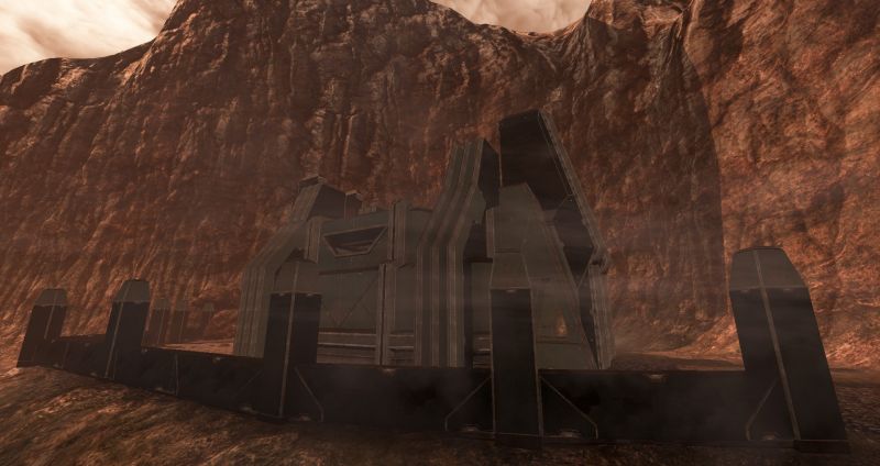 File:Mariner Valley EDF Barracks 8.jpg