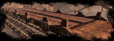 Mp thumb overpass.png