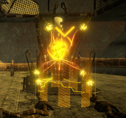 RFG Nano Forge.png