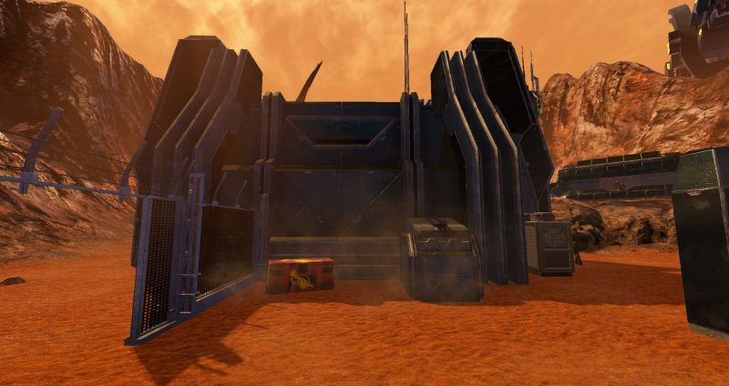 File:Free Fire Zone Artillery Base Barracks 2.jpg