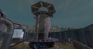 Oasis East Reactor Cooling Tower.jpg