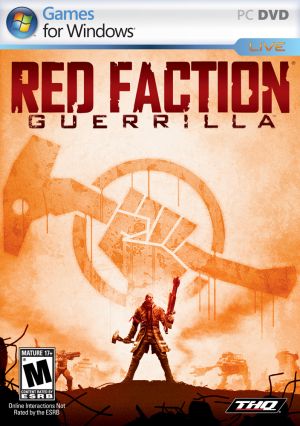 Red Faction Guerrilla.jpg