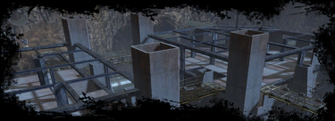 Mp thumb assembly.png