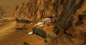 Badlands Transporter 1.jpg