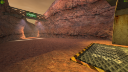 L15S2.png