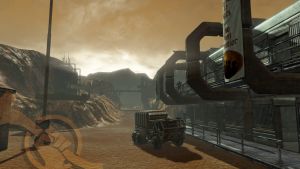 Ui loading dust 1.jpeg