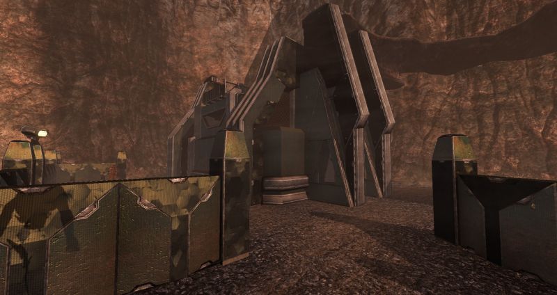 File:Mariner Valley EDF Barracks 10.jpg