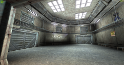L11S2.png