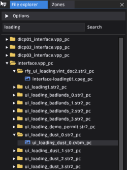 Nanoforge ProjectCreationExample3.png