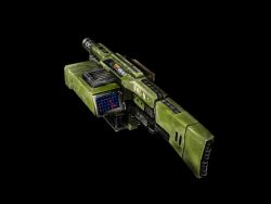 Rocket.jpg
