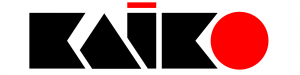 Kaiko.png