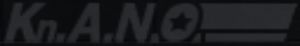 KnANO.jpg