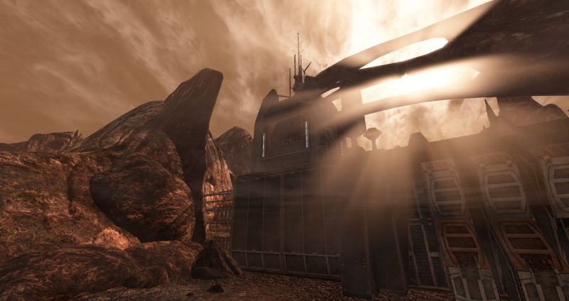 File:Mariner Valley Guard Tower 8.jpg