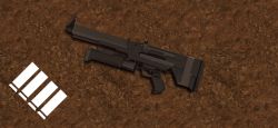 Rfg peacekeeper.jpg