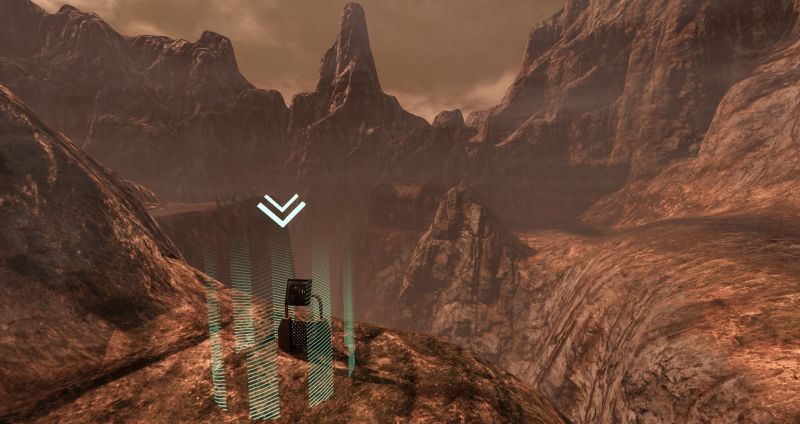 File:Mariner Valley Demolition Master 3.jpg