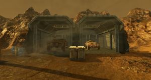 Badlands EDF Garage 4.jpg