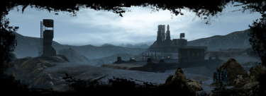 Mp thumb wasteland.png