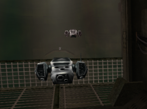 Airturret.png