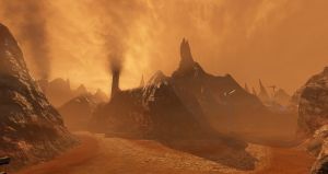 RFG TownOfParker.jpg