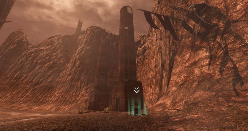 File:Mariner Valley Demolition Master 2.jpg