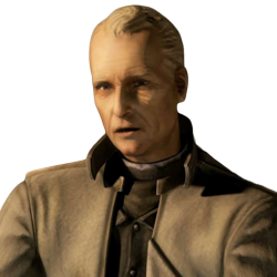 HugoDaviesRFG.png