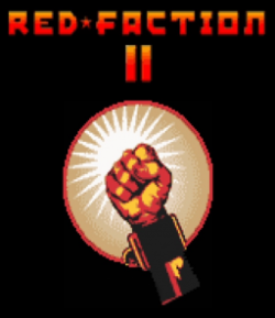 RF2Mob.png