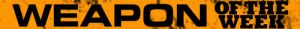 Weaponoftheweekbanner.jpg