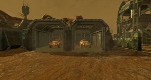 Badlands EDF Garage 1.jpg