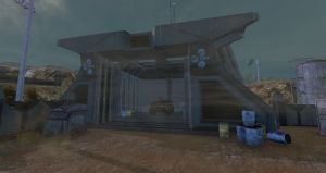 Oasis EDF Convoy Station.jpg
