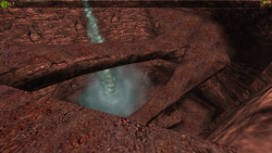 L18S1.png