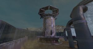 Oasis West Reactor Cooling Tower.jpg