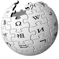 Wikipedia-logo-1-.png