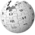 Wikipedia-logo-1-.png