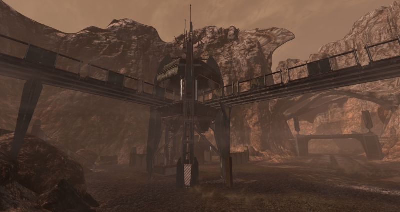 File:Mariner Valley Guard Tower 1.jpg