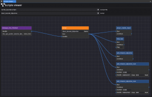 Nanoforge ScriptxViewer0.png