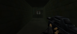SMG RF2.png