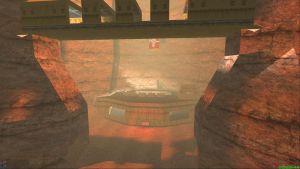 Ctf-warlords2 byFURYweb.jpg