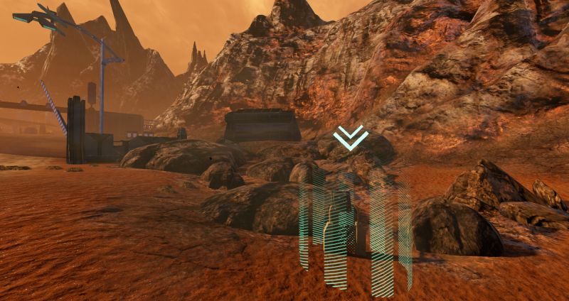 File:Free Fire Zone Demolitions Master 1.jpg