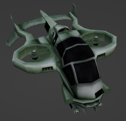 Gunship.png