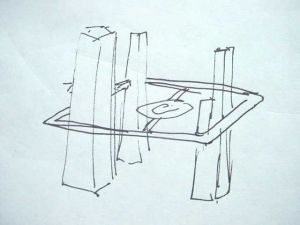 Diesel steelzenith1.jpg