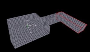 REDBG TexturedHallway2.jpg