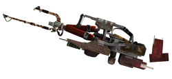 Weapon RFGArcWelder.png