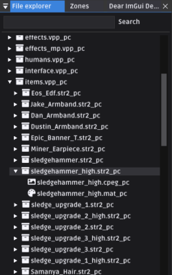 Nanoforge FileExplorer.png