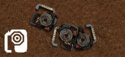 Rfg proximitymines.jpg