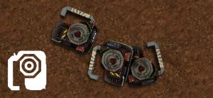 Rfg proximitymines.jpg