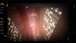 Aerial encounters.png