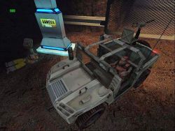 ATV RF1.jpg