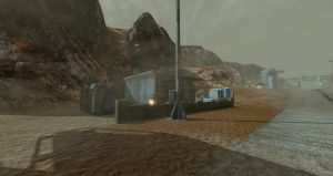 Dust House Arrest 3.jpg