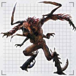 Ravager.jpg