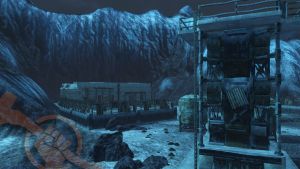 Ui loading end game 3.jpeg